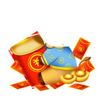 宝宝宴 周岁宴 大头贴图片