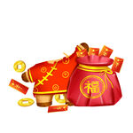 宝宝宴 周岁宴 大头贴图片