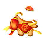 宝宝宴 周岁宴 大头贴图片