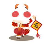 宝宝宴 周岁宴 大头贴图片
