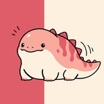 大胖龙