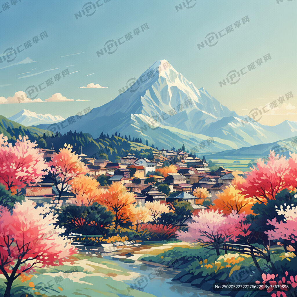 禁止跨岗位作业安全标识
