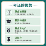 碳排放主图
