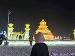 冰雪新天地