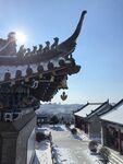 玄天岭