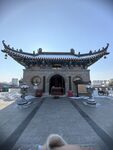 玄天岭