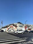 玄天岭