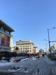 延边大学