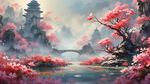AI生画