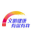 冀图标