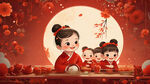 AI生画