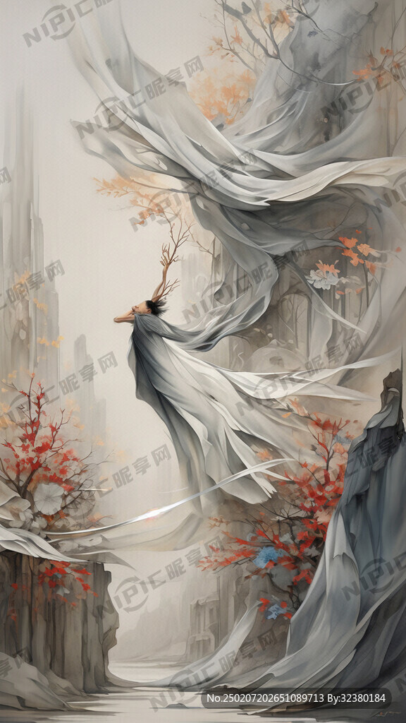 谢镇岩 高考战场 少年