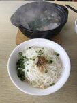 瘦肉粉