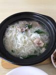 瘦肉粉