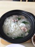 瘦肉粉