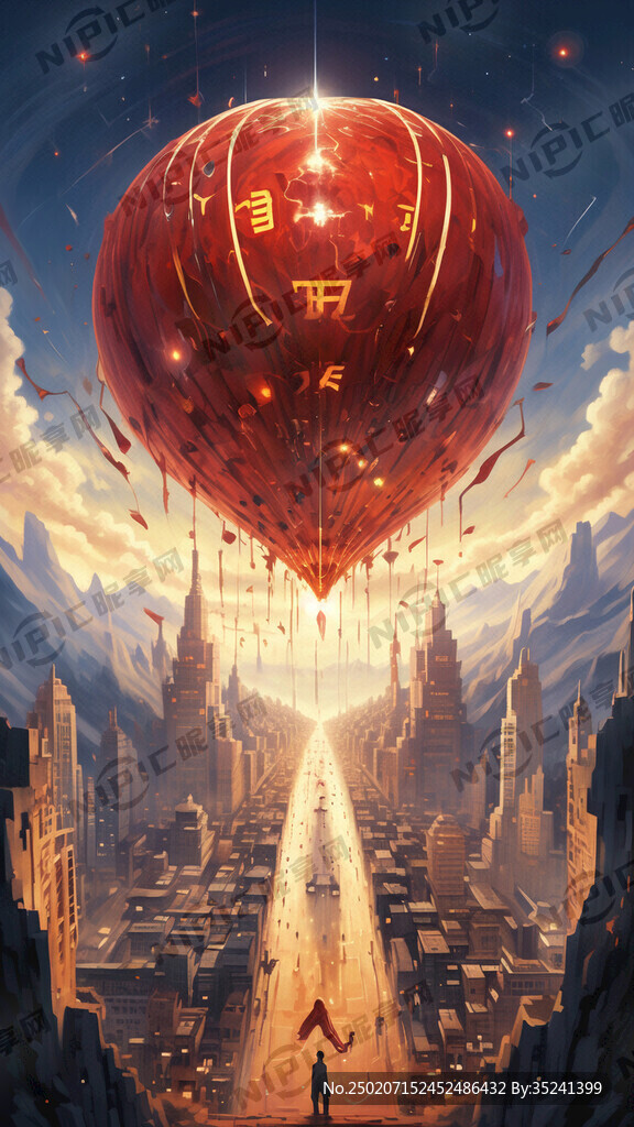 凝心聚力启新程 百日奋战创辉煌