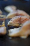 煎鱼