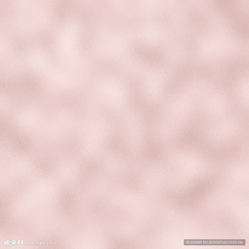 金属质感纹理