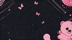 AI生画
