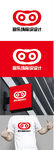 游乐场标识设计