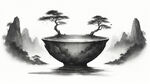 AI生画