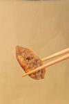 燕麦饺 饺子