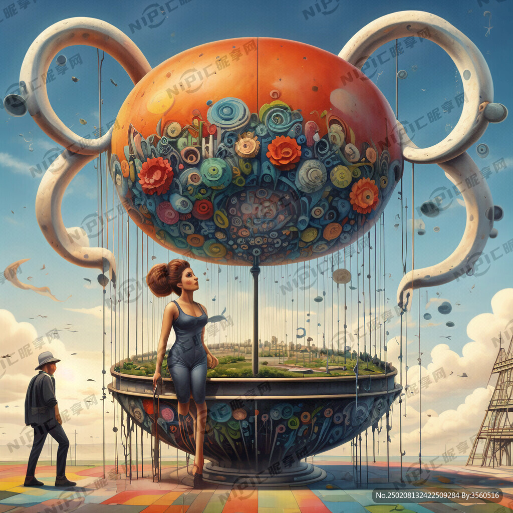 一生只减一次肥