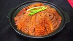 牛杂煲