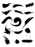 水墨