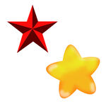 星星