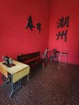 潮州庵埠特色