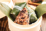 粽子 
