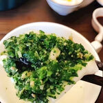 元宵