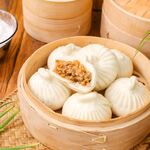 包子
