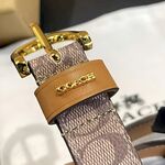 皮带