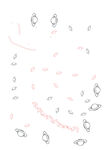 行星