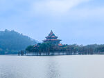 公园