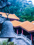 寺庙