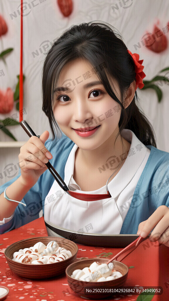 雅好口腔 携手大家共度元宵欢节