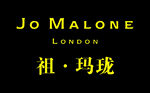 奢侈品LOGO
