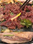 东北烤肉