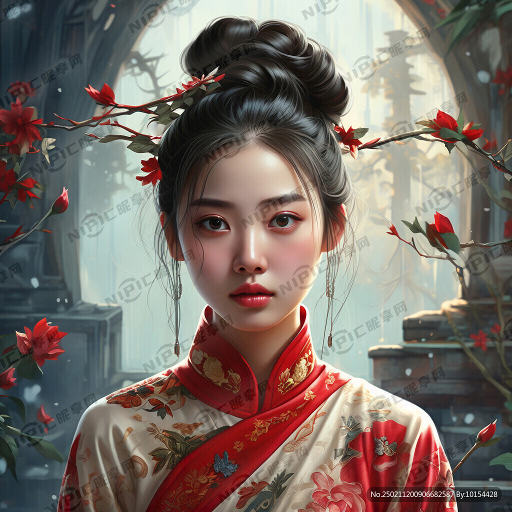 糊涂