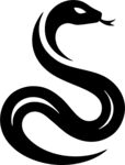 矢量蛇