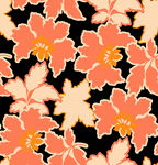 大牌花