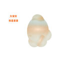 我是一只蛋