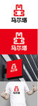农业标识设计