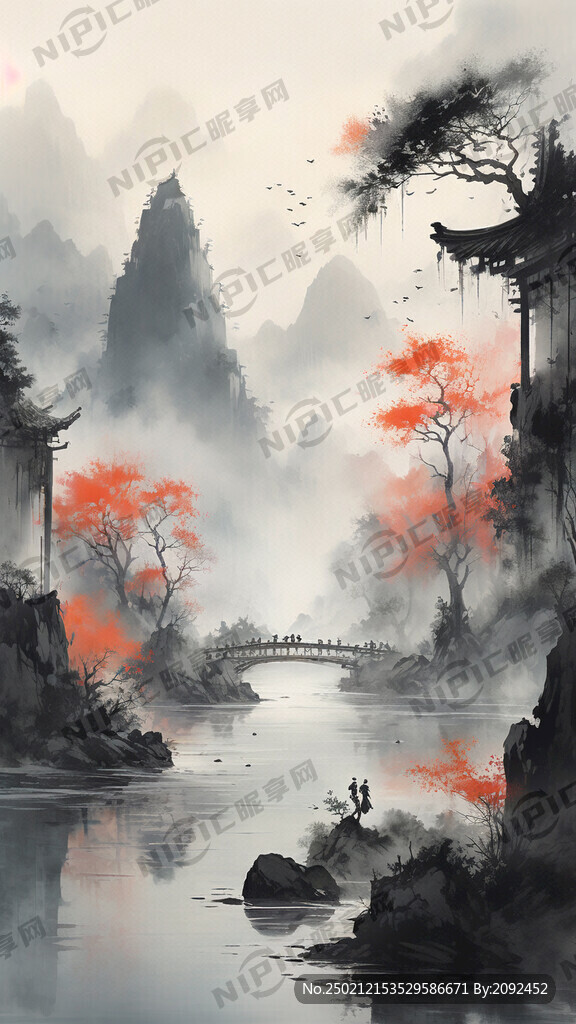 影视空间