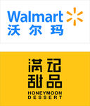 沃尔玛