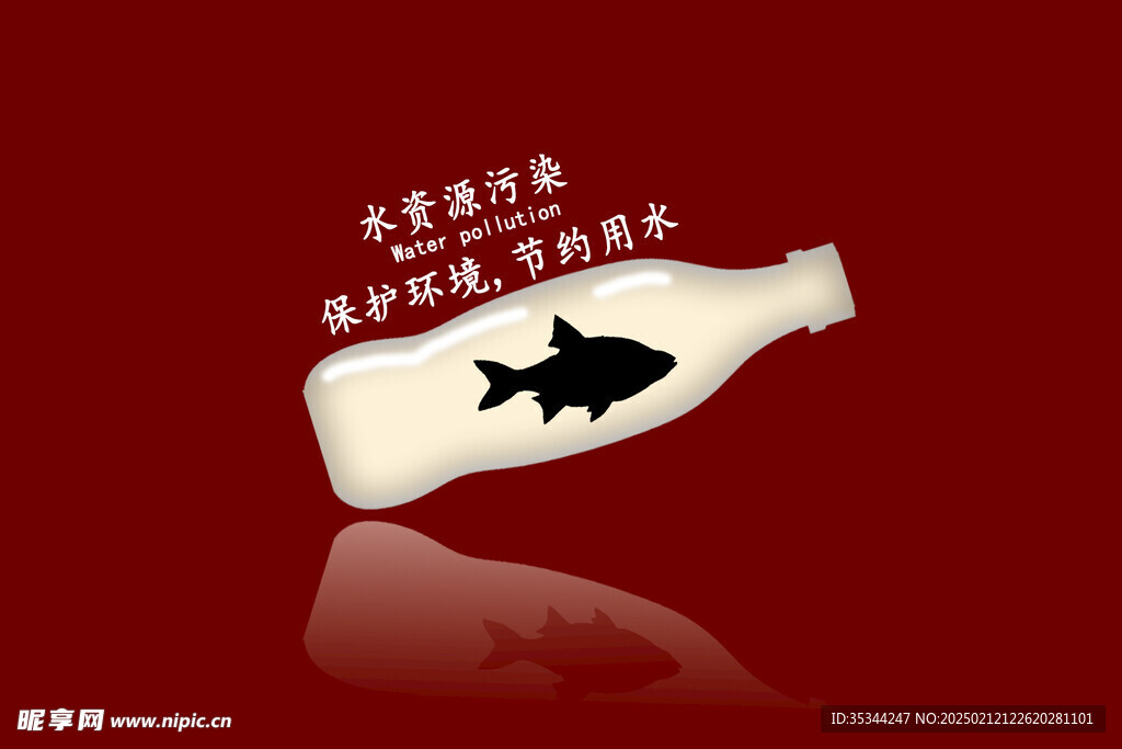 环境保护
