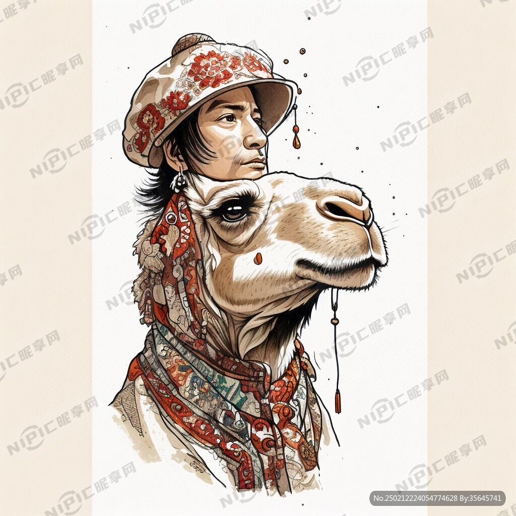 以骆驼祥子中独特的京味儿为主题